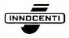 Innocenti accu