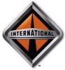 International accu