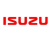 Isuzu accu
