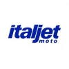 Italjet accu