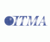 Itma accu