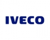 Iveco accu