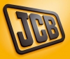 JCB accu