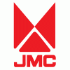 JMC accu