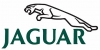 Jaguar accu