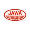 Jawa accu