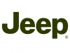 Jeep accu