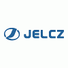 Jelcz accu
