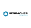 Jenbacher accu