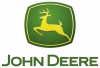 John Deere accu