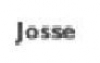 Josse accu
