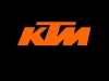 KTM accu