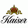 Kaiser accu