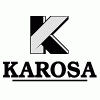 Karosa accu