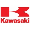 Kawasaki accu
