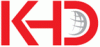 Khd accu