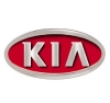 Kia accu