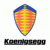 Koenigsegg accu