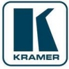 Kramer accu