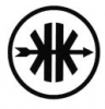 Kreidler accu