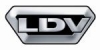 LDV accu