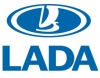 Lada accu