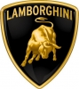 Lamborghini accu