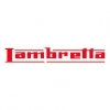 Lambretta accu
