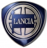 Lancia accu