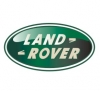 Landrover accu
