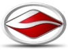 Landwind accu