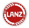 Lanz accu
