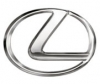 Lexus accu