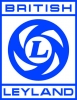 Leyland accu