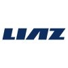 Liaz accu