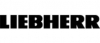 Liebherr accu