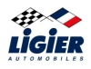 Ligier accu