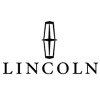 Lincoln accu