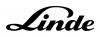 Linde accu