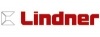Lindner accu
