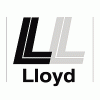 Lloyd accu