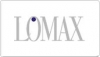 Lomax accu