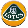 Lotus accu