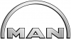 MAN accu