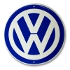 MAN VW accu