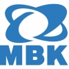 MBK accu