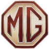 MG accu