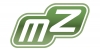 MZ accu