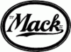 Mack accu