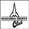 Magirus-Deutz accu